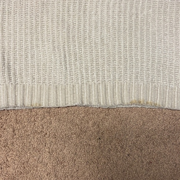 women’s sweater - Picture 2 of 2